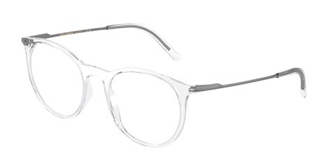 dolce gabbana 5031 3133|Dolce & Gabbana DG5031 Prescription Eyeglasses .